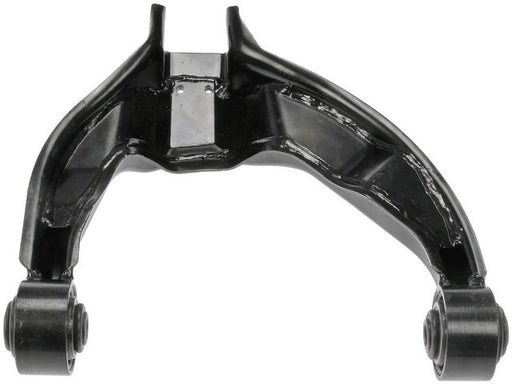Suspension Control Arm Dorman-OE Solutions 524-339