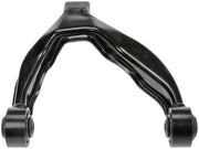 Suspension Control Arm Dorman-OE Solutions 524-340