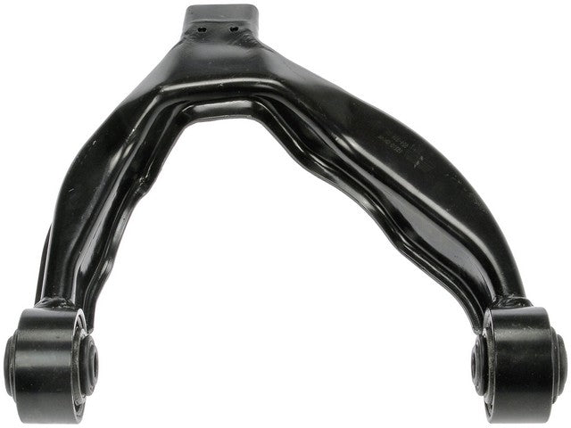 Suspension Control Arm Dorman-OE Solutions 524-340