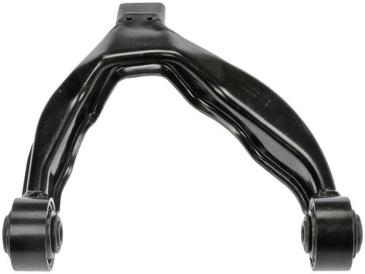 Suspension Control Arm Dorman-OE Solutions 524-340