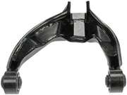Suspension Control Arm Dorman-OE Solutions 524-340