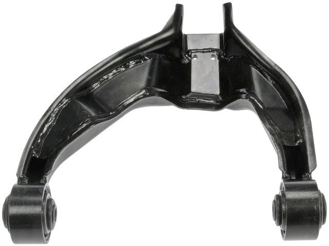 Suspension Control Arm Dorman-OE Solutions 524-340