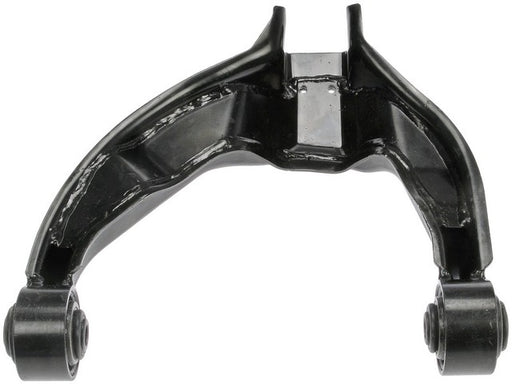 Suspension Control Arm Dorman-OE Solutions 524-340