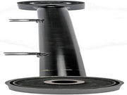 Suspension Control Arm Dorman-OE Solutions 524-345