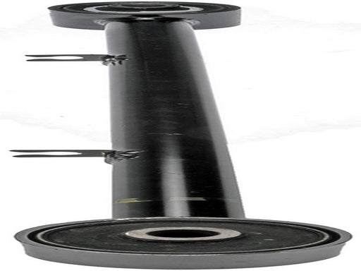 Suspension Control Arm Dorman-OE Solutions 524-345