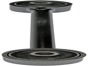 Suspension Control Arm Dorman-OE Solutions 524-346