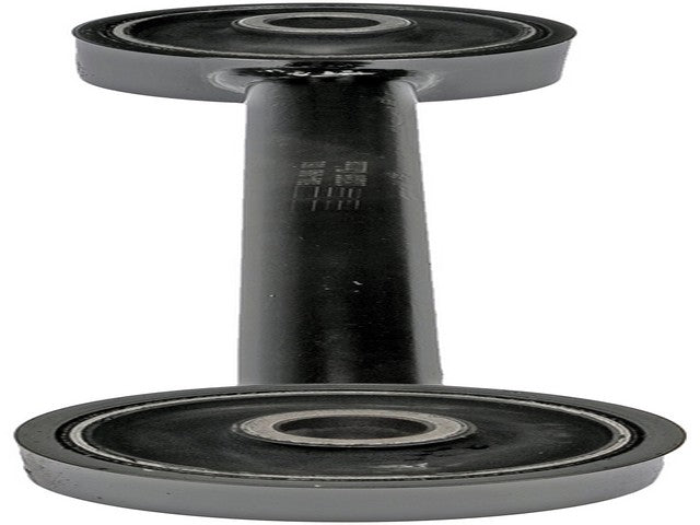 Suspension Control Arm Dorman-OE Solutions 524-346