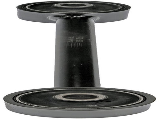 Suspension Control Arm Dorman-OE Solutions 524-346