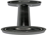 Suspension Control Arm Dorman-OE Solutions 524-346