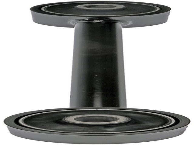 Suspension Control Arm Dorman-OE Solutions 524-346