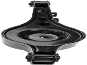 Suspension Control Arm Dorman-OE Solutions 524-347