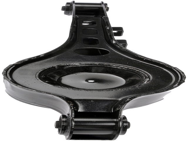 Suspension Control Arm Dorman-OE Solutions 524-347