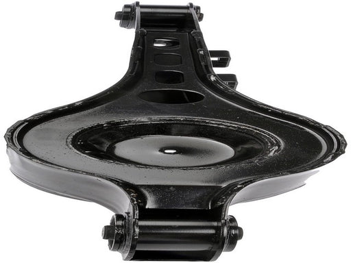 Suspension Control Arm Dorman-OE Solutions 524-347