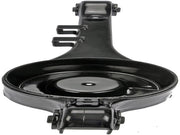 Suspension Control Arm Dorman-OE Solutions 524-347