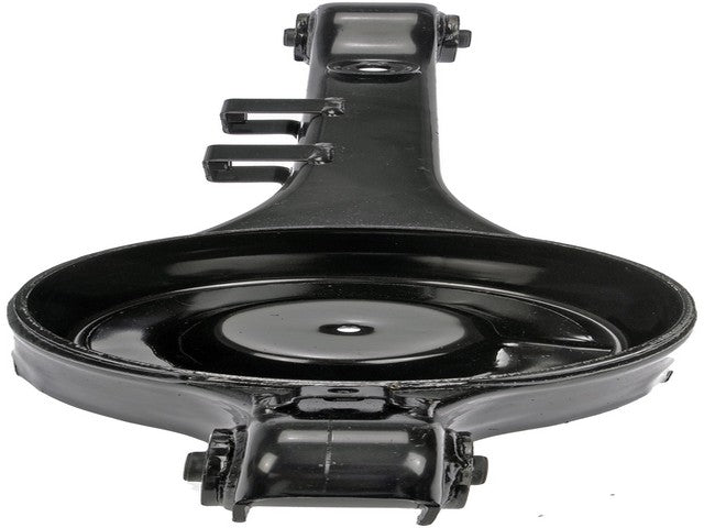 Suspension Control Arm Dorman-OE Solutions 524-347