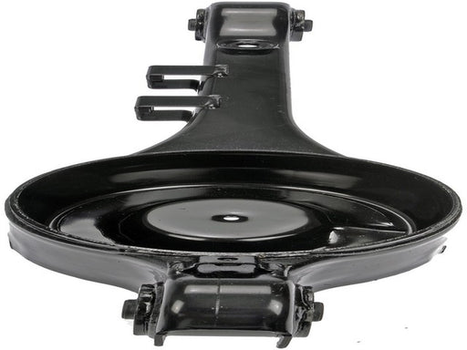 Suspension Control Arm Dorman-OE Solutions 524-347