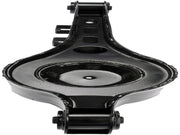 Suspension Control Arm Dorman-OE Solutions 524-348