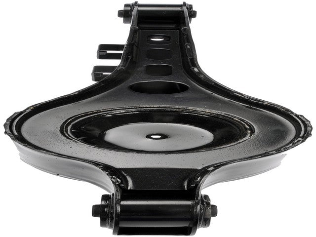 Suspension Control Arm Dorman-OE Solutions 524-348