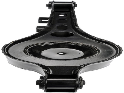 Suspension Control Arm Dorman-OE Solutions 524-348
