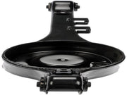 Suspension Control Arm Dorman-OE Solutions 524-348