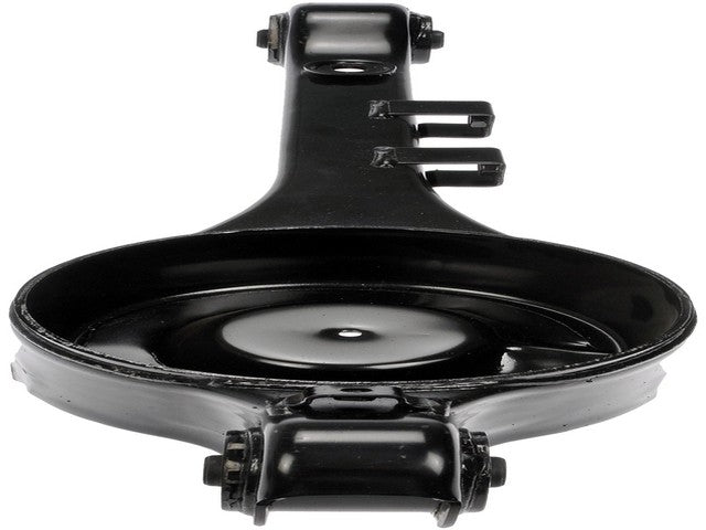 Suspension Control Arm Dorman-OE Solutions 524-348