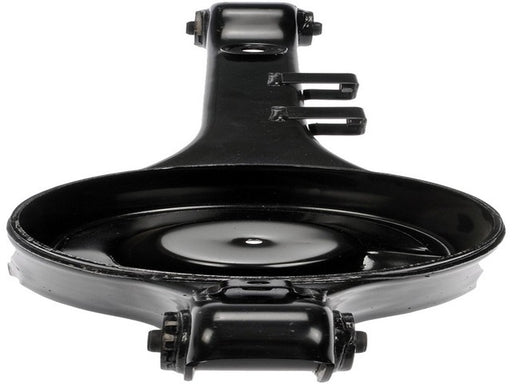 Suspension Control Arm Dorman-OE Solutions 524-348
