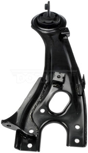 Suspension Trailing Arm Dorman-OE Solutions 524-351