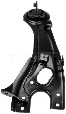 Suspension Trailing Arm Dorman-OE Solutions 524-351