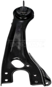 Suspension Trailing Arm Dorman-OE Solutions 524-351