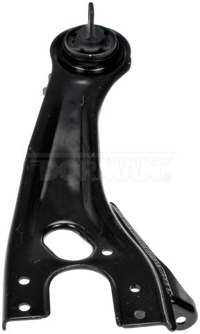Suspension Trailing Arm Dorman-OE Solutions 524-351