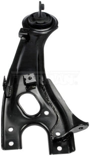 Suspension Trailing Arm Dorman-OE Solutions 524-352