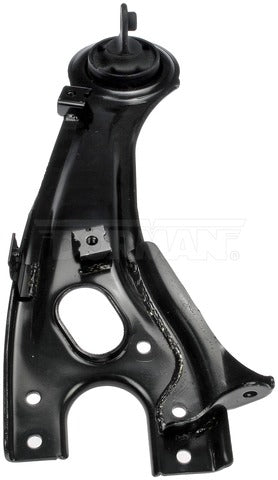 Suspension Trailing Arm Dorman-OE Solutions 524-352