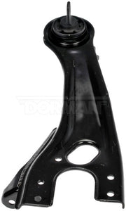 Suspension Trailing Arm Dorman-OE Solutions 524-352