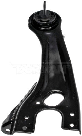 Suspension Trailing Arm Dorman-OE Solutions 524-352
