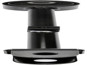 Suspension Trailing Arm Dorman-OE Solutions 524-353