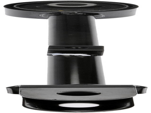 Suspension Trailing Arm Dorman-OE Solutions 524-353