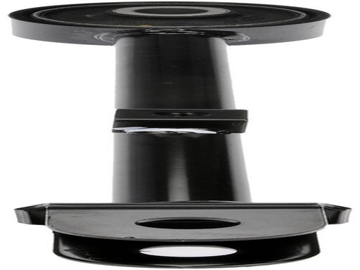 Suspension Trailing Arm Dorman-OE Solutions 524-353