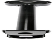 Suspension Trailing Arm Dorman-OE Solutions 524-353