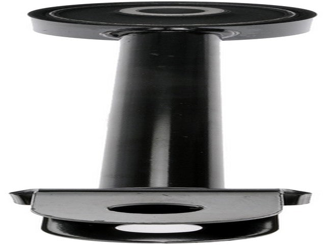 Suspension Trailing Arm Dorman-OE Solutions 524-353