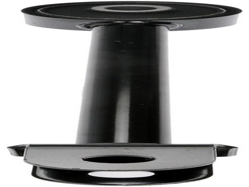 Suspension Trailing Arm Dorman-OE Solutions 524-353