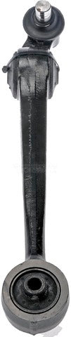 Suspension Control Arm and Ball Joint Assembly Dorman-OE Solutions 524-359