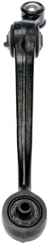 Suspension Control Arm and Ball Joint Assembly Dorman-OE Solutions 524-360