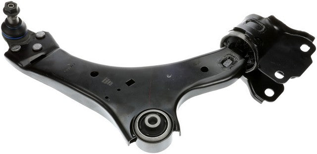 Suspension Control Arm and Ball Joint Assembly Dorman-OE Solutions 524-368