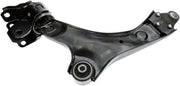 Suspension Control Arm and Ball Joint Assembly Dorman-OE Solutions 524-368
