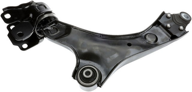 Suspension Control Arm and Ball Joint Assembly Dorman-OE Solutions 524-368