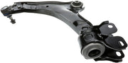 Suspension Control Arm and Ball Joint Assembly Dorman-OE Solutions 524-368