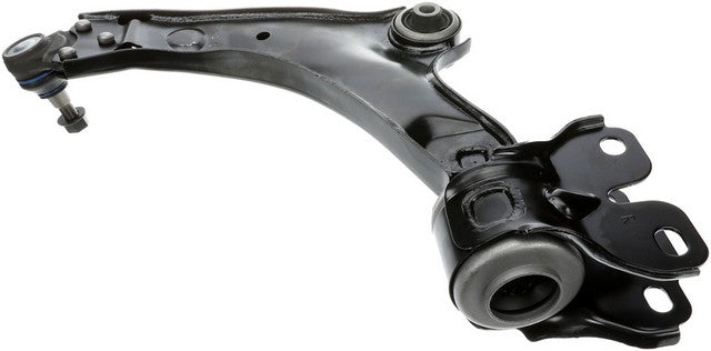 Suspension Control Arm and Ball Joint Assembly Dorman-OE Solutions 524-368