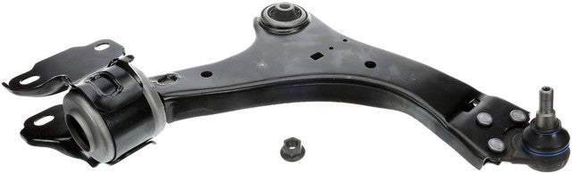 Suspension Control Arm and Ball Joint Assembly Dorman-OE Solutions 524-368