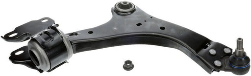Suspension Control Arm and Ball Joint Assembly Dorman-OE Solutions 524-368