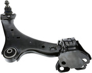 Suspension Control Arm and Ball Joint Assembly Dorman-OE Solutions 524-368
